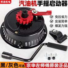 ���͙C�����ȫ΢���C���ӱP�l�әC��ˮ�ðl늙C�����֓u������