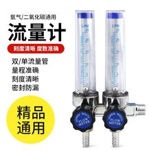 �t�����������ƿ����ʽ��������ƿ���������퉺����p���y