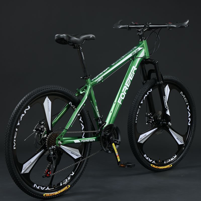 1 (3).jpg?x-oss-process=image/format,png