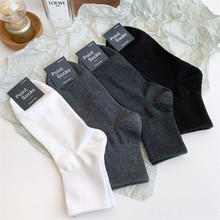 2021¿nml¿ʿͲmݼymڼɫ}ϵsm