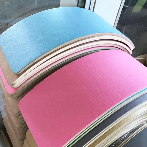 Flawed balance board children's balance board smart board bending board seesaw indoor home bending board yoga board