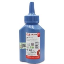 ����TN1035̼���m���ֵ�HL1110 dcp1518 1810 1813��LT201