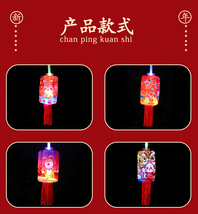 详情_03.jpg