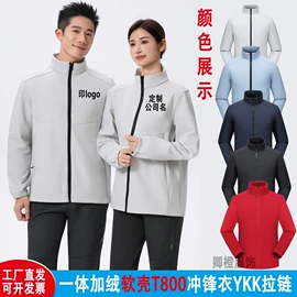 广告衫polo;冲锋衣、裤;男Polo衫