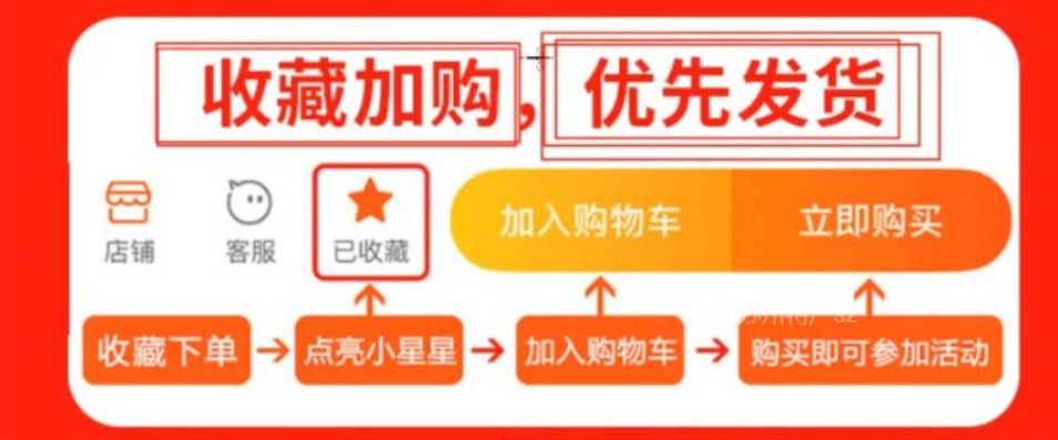 20483030824_991153622