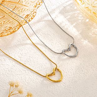 �W���羳���sŤ����������ŮС���OӋ��18k�i����¿����