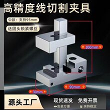 ���и��ȫ���߽z�๦�܊A�����߶�360&deg;���D���F���b�A��