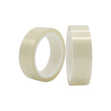 加成型压敏胶高剥离力铂金硫化剂 催化液体硅橡胶涂布PET基材表面