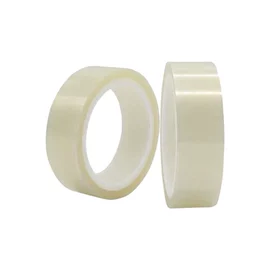 有机硅树脂;消泡剂;脱模油