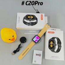 C20Proֱ{ͨԒ\ӋʱOyֱAlԴ^S؛