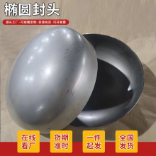 ����304�E�A���^�w�_������219���P䓹�ñ����Դ�^�S����ˮ�����