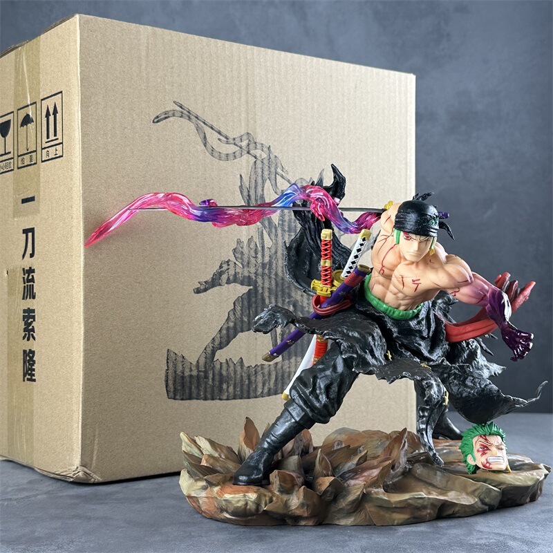 海賊の航海王の手は卸売りします。|undefined