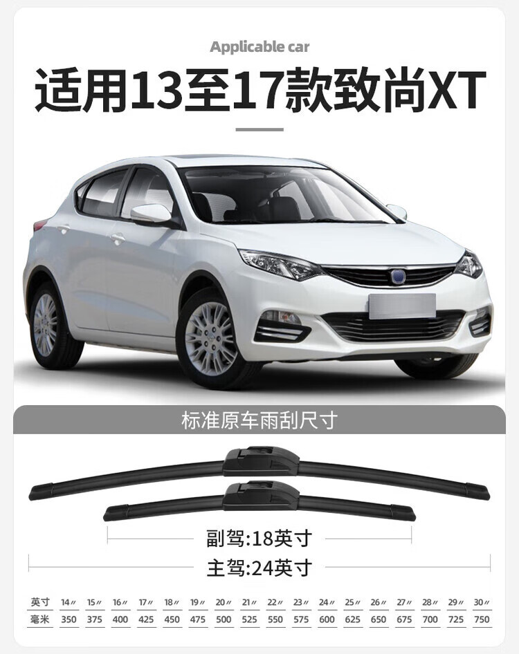 a15b189df7600925.jpg