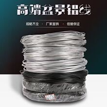 ��ܛ�X�z�X�� DIY�辰�����X�z ��ӲȫӲ�Ͻ��X�z 1060���X�X��