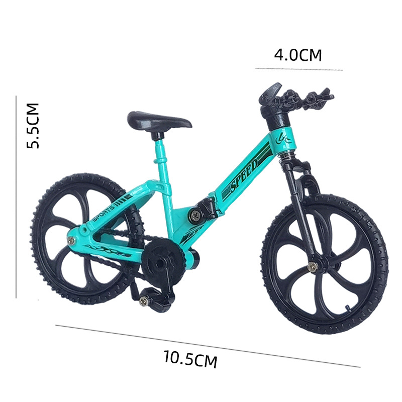 8号车粉蓝色尺寸图