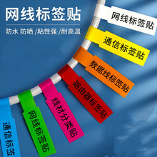 �W���˺��N��ɫ�����������z��ˮܛľ늾��˺��N���˺��ƾ��|�N��