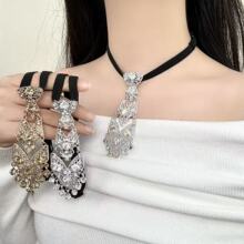 �¿�͹��U�����I��������p�ݕr��Ů�����С���i����Ʒ