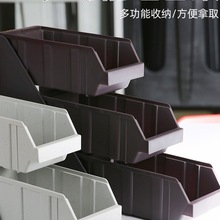 ���l�����̲��Ʒ��๦�ܽM���ռ{�а�̨�s���{���ǰ����ܶ�����