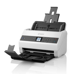 ��������EPSON��DS-870 DS-970A4����ʽ���ٲ�ɫ����x �p�����/
