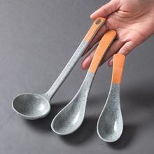 �ܰ�A5�;����ò͏dꌣ�Ü����{�����������^�����C���������