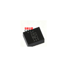 LSM6DSRTR AiP650EOSA16.TR AIP1652SA16.TB AIP1620EO������IC