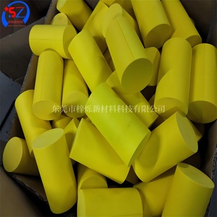 EVA���ܶȶ��Ƽӹ��������ވA���A������ˮ��������ĭ�l