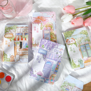 ��Ⱦ�M��������������֮�ÿɐ۲宋�������W�����~ӛ����ӛ����