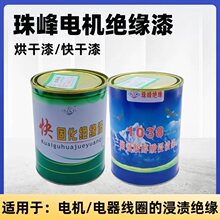 늙C�S�޽^�������Ȧ1042�濾��ɹ̻�1038���������^��׃����