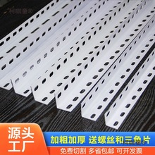 ���؛�ܲ��ϼ�������ܶ��ӻ������ɽM�ϳ��и��N�\��ƴ�b��̫��