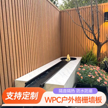 ľLǰo⠝oľLǰ͹θT^b