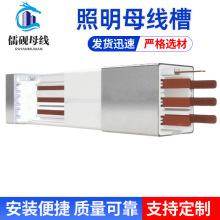 ����ĸ���� ���b��� �����Ժ� �͟��ԏ�