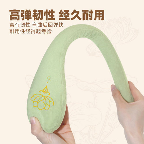 Energy meridian tapping device, eight meridian tapping tool, multi-functional health extended back massaging whip, wellness tapping mallet