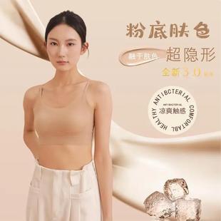 �ʺ��ܱ��z�۵�Һ�ö��������@С�����[�Οo���ո���͸������