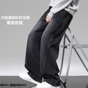 ��a�lѝ�д���ˮϴ���f����ᘿ����b�������e�ٴ�ѝ����ʿ���eѝ