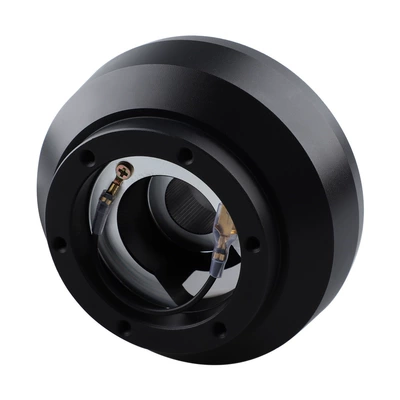 Fit Civic Steering Wheel – Sükan sisteminin digər hissələri
