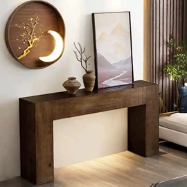 茶桌、茶台;桌类、茶几;餐桌