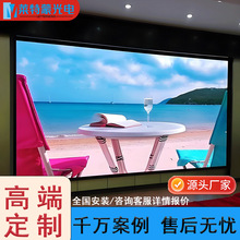 P5����LED��ʾ�������ҵ��ӹ������led����ȫ�ʵ���������������