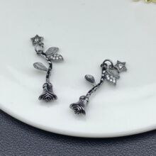 õ�廨�¼������diy���s�朻����Ʒ����ˮ��ħ��DIY�������