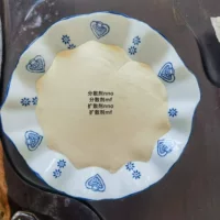 Axit Sulfonic Phụ Gia Sản Xuất Giấy Giá Sỉ - Hóa Chất Axit Sulfonic Chịu Nhiệt Độ Cao Thân Thiện Môi Trường 1688