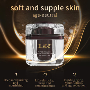 �F؛�羳����˪�˅���˪����aˮ�̝����Ƹ������o�����沿���A��