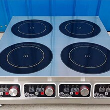 �����^늴����Рt����늴Štʳ���̨ʽ12KW������ՠt�๦��