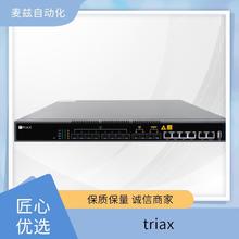 304878 383901 �B�����͹��� Triax ����ͬ�S��|