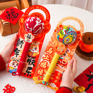 �R������С�Y���B�������N�^�괺���͸�ĸ�L݅��T�����ð��ֶYƷ