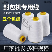 �w���ƴ���C������ʽ����C���p�ڿp������������ڙC�����	0.1
