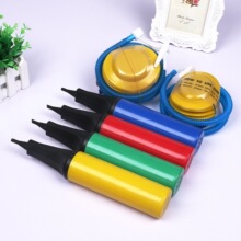 �քӚ�����Ͳ�p�����ƚ�Ͳб�ڱ�yʽ����ó�����ߚ�üӚ�