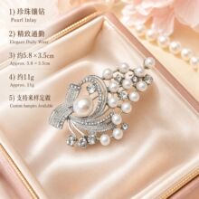 �r�Є�������������Ů��僽��ʯ���e������ػ��p��ͨ�����