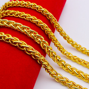 �������м��S�����؛Դ18K��ʿ��7N�߹�朖|�ρ��½�������l