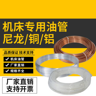 4/6MM�����~��/����ܛ�ܽ����X�ܙC�����������͹�4��6���͹�