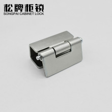 ���ƙ��iLJ-B-531�F�q机�������C��ͨӍ�O�����D���q机��