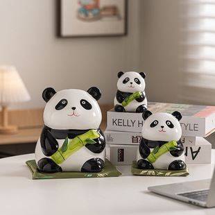 ��؈�մɄ���[������С��؈�[���Ї�����ѩ����؈���մɴ�С�[��